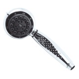 Cumpara ieftin Para pentru dus, cromata, cu reglaj, KD8044