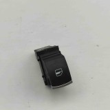 Buton geam ușă dreapta față VW TIGUAN 5N_ 2014 OEM: 5K0959855 30756397