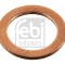 FEBI BILSTEIN 07215 Inel etansare, surub drena ulei