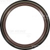 VICTOR REINZ 81-36842-00 Simering, arbore cotit