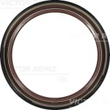 VICTOR REINZ 81-36842-00 Simering, arbore cotit