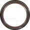 VICTOR REINZ 81-36842-00 Simering, arbore cotit