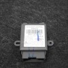 Alt modul de control FORD TRANSIT CUSTOM 2014 OEM: BK21-13C148-AB 2890803