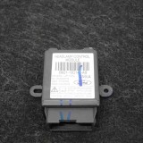 Alt modul de control FORD TRANSIT CUSTOM 2014 OEM: BK21-13C148-AB 2890803