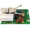 Proweld PT-129-A3 Placa de baza MMA140NI ProAdvanced PowerfulTools