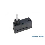 Motoras far Opel Corsa C (2000-2009)[X01] #1