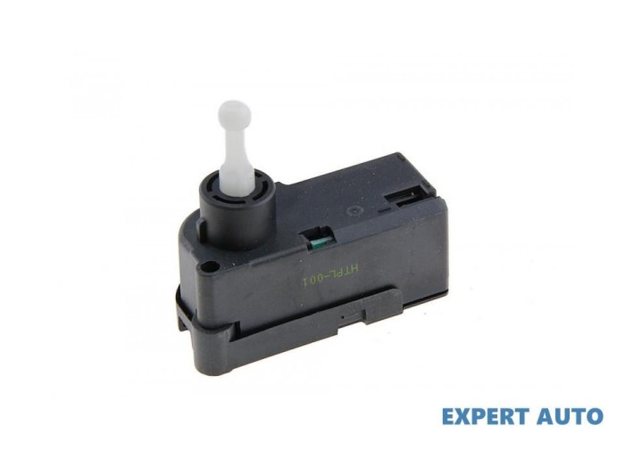 Motoras far Opel Combo (2001->) #1