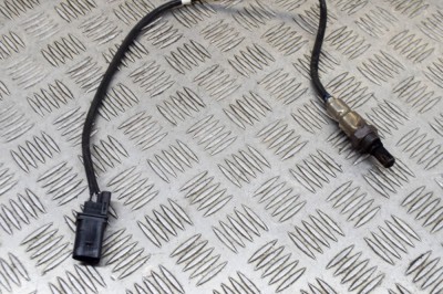 Sonda lambda SKODA KAROQ NU7 2020 OEM: 04L906262AF 13762221 foto