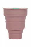 Lund London ceașcă pliabilă Collapsible Cup