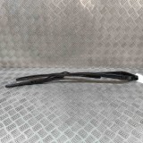 Braț ștergător față TOYOTA YARIS CROSS MXP_ 2024 OEM: 85211-0D230,85221-0D230 29510325