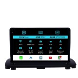 Cumpara ieftin Navigatie Dedicata Volvo Xc90 (2002-2014), 9Inch, 4Gb Ram, 64Gb Stocare, Carplay