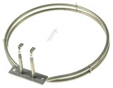 REZISTENTA CIRCULARA (230V) 140089339034 ELECTROLUX / AEG