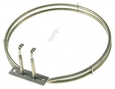REZISTENTA CIRCULARA (230V) 140089339034 Zanussi ELECTROLUX / AEG / ZANUSSI foto