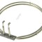 REZISTENTA CIRCULARA (230V) 140089339034 Zanussi ELECTROLUX / AEG / ZANUSSI