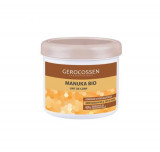 Unt de corp Manuka Bio, 450 ml, Gerocossen