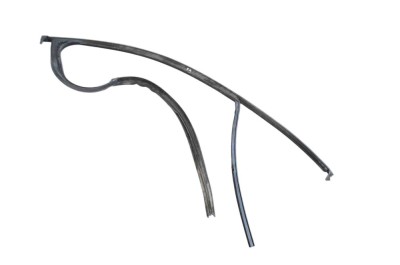 Chedar geam ușă st&amp;acirc;nga față PORSCHE MACAN 95B 2020 foto