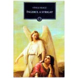 Fanus Neagu - Ingerul a strigat - 109432