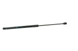 Amortizor haion st&acirc;nga MERCEDES-BENZ A W176 2014 OEM: A1769800164 22267281