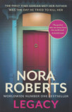 Legacy - Nora Roberts
