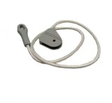 Cumpara ieftin Sfoara usa masina de spalat vase Whirlpool