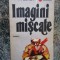 Panek Zoltan - Imagini miscate