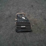 Gura de ventilație planșa de bord VW TOUAREG 7P5 2015 OEM: 7P2819728 2312406