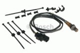Sonda Lambda VW JETTA III (1K2) (2005 - 2010) BOSCH 0 258 017 180
