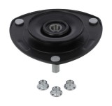 Set reparatie rulment sarcina amortizor Hyundai Santa F&eacute; I, Santa Fe I SUV, Tucson; Kia Sportage II Motor 2.0, 2.0 16V 4WD, 2.0 CRDi, 2.0 CRDi 4WD,