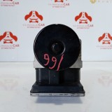 Cumpara ieftin Pompa ABS Lancia Ypsilon 843 1.3 Diesel 2008