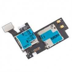 Flex sim card Samsung Note 2 N7100