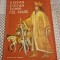 Stefan Stefan Domn Cel Mare C. Bostan