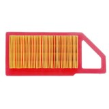 Cumpara ieftin Filtru Aer Masina Tuns Gazon Castelgarden Stiga GGP