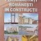 Personalitati romanesti in constructii (Hristache Popescu)