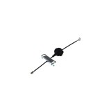 Cablu frana mana FORD MONDEO II limuzina BFP COFLE 11.5501