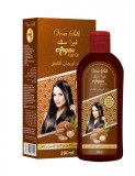 Ulei de par hidratant Argan Vera Silk, 200 ml