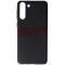 Toc TPU Matte Samsung Galaxy S21 Plus Navy
