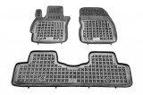 Covorase Presuri Auto Cauciuc Dedicate Mazda 5 I 2005 - 2010 | Mazda 5 II 2010 - 2015, Rezaw