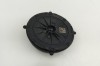 Alt modul de control TESLA MODEL Y 2024 OEM: 0797060JN1 30761155