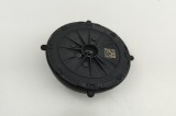 TESLA MODEL Y 2024 OEM: 0797060JN1 SKU: 30761155