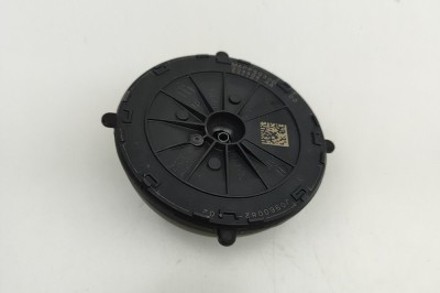 Alt modul de control TESLA MODEL Y 2024 OEM: 0797060JN1 30761155 foto