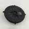 Alt modul de control TESLA MODEL Y 2024 OEM: 0797060JN1 30761155