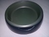 Tigaie Teflon Grill STAR JP1200, 30cm, Top Coker/Hot Plate - FUNCTIONAL (Fara Cablu)
