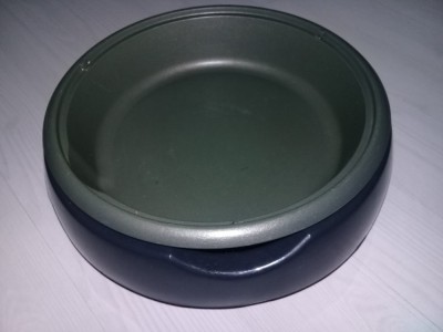 STAR Tabel TOP GRILL COKER/HOT PLATE TEFLON Model JP1200,FUNCTIONAL,PENTRU PIESE foto