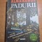 almanahul padurii - din anul 1985