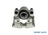 Etrier dreapta fata BMW Seria 3 (2005-&gt;) [E91] #1