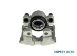 Etrier dreapta fata BMW Seria 3 (2005-&gt;) [E91] #1