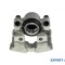 Etrier dreapta fata BMW Seria 3 (2005-&gt;) [E91] #1