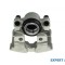 Etrier dreapta fata BMW BMW 1 (E87) 2003-2013 #1