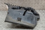 BMW 5 Touring F11 2010 OEM: 7207111 SKU: 21928613