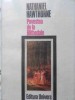 Povestea de la Blithedale - Nathaniel Hawthorne - Roman, Editura Univers, 1986, 204 pagini